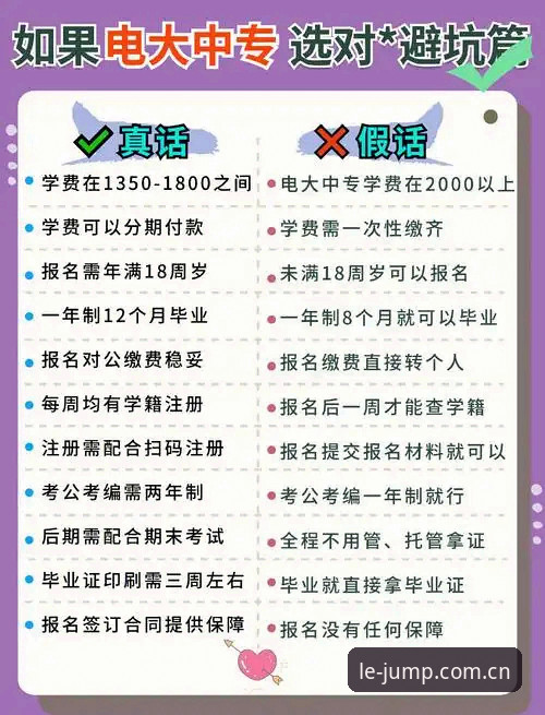乐鱼直播对比替代站下载不了怎么办 揭秘乐鱼直播对比替代站下载不了背后的真相——避坑指南与实操方案