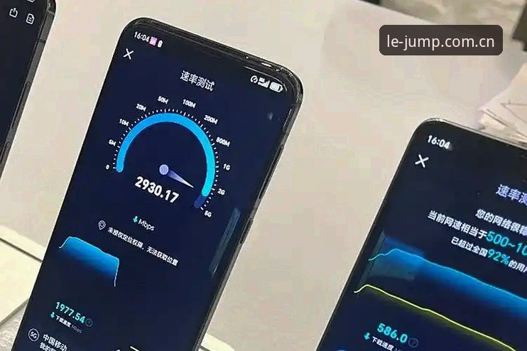 乐鱼体育平台最新动态：新版上线后入口变更，类似乐鱼的数据站推荐对比实测来了